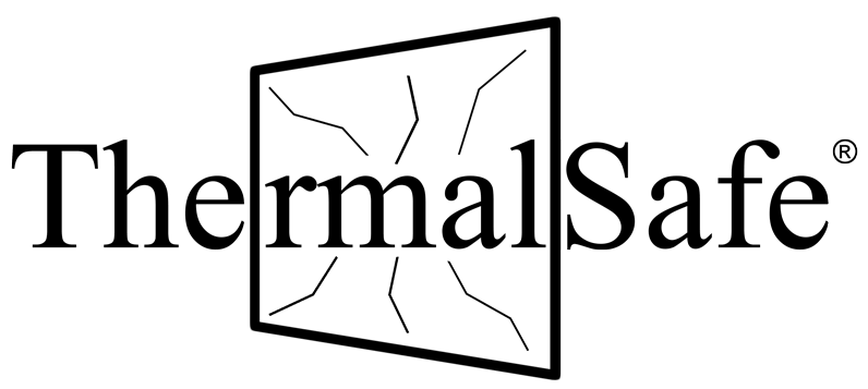 ThermalSafe logo