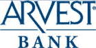 Apply for financing through Arvest Bank